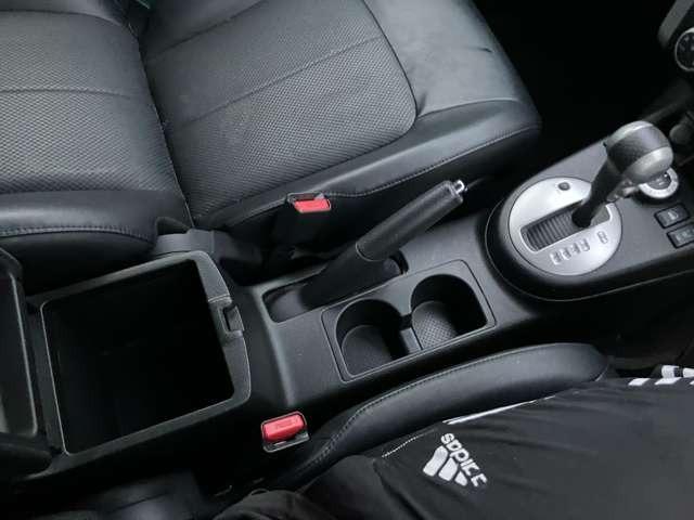 エクストレイル ２０Ｘｔｔ　ＣａｒｓＯｓａｋａ：Ｉ４３７７（47枚目）