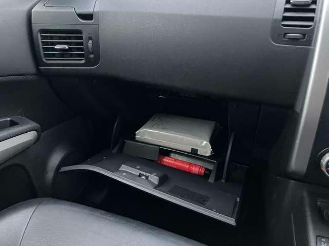 エクストレイル ２０Ｘｔｔ　ＣａｒｓＯｓａｋａ：Ｉ４３７７（48枚目）