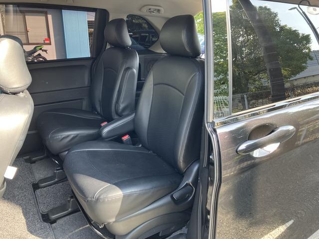 フリード Ｇ　ジャストセレクション　ＣａｒｓＯｓａｋａ：Ｋ６５８２（5枚目）