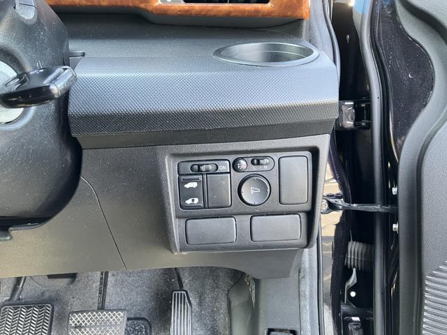 フリード Ｇ　ジャストセレクション　ＣａｒｓＯｓａｋａ：Ｋ６５８２（8枚目）