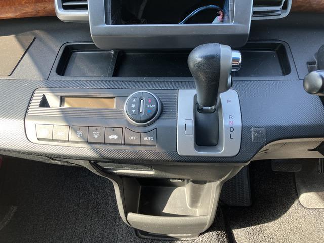 フリード Ｇ　ジャストセレクション　ＣａｒｓＯｓａｋａ：Ｋ６５８２（9枚目）