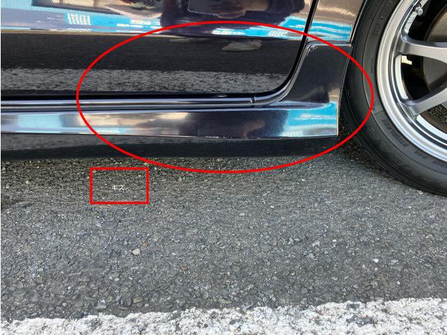 フリード Ｇ　ジャストセレクション　ＣａｒｓＯｓａｋａ：Ｋ６５８２（16枚目）