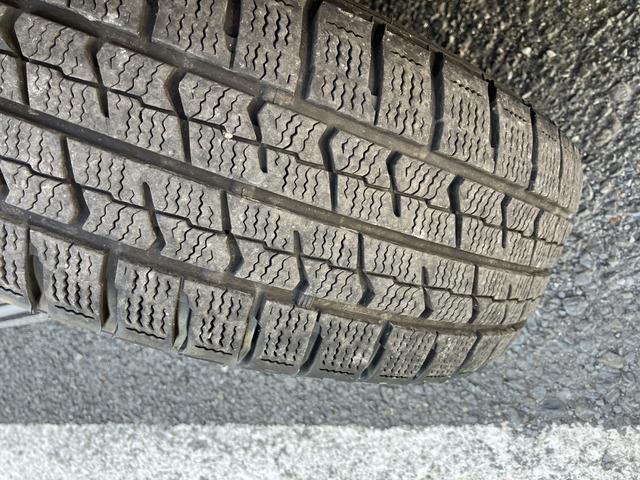 フリード Ｇ　ジャストセレクション　ＣａｒｓＯｓａｋａ：Ｋ６５８２（42枚目）