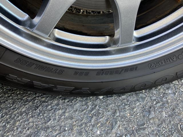 フリード Ｇ　ジャストセレクション　ＣａｒｓＯｓａｋａ：Ｋ６５８２（43枚目）