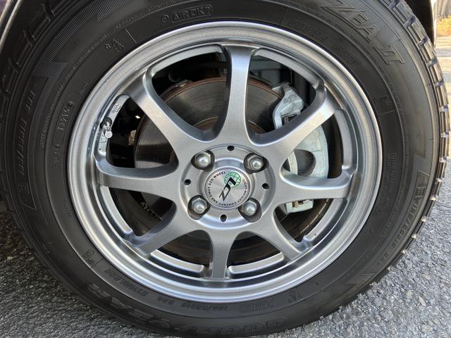 フリード Ｇ　ジャストセレクション　ＣａｒｓＯｓａｋａ：Ｋ６５８２（44枚目）