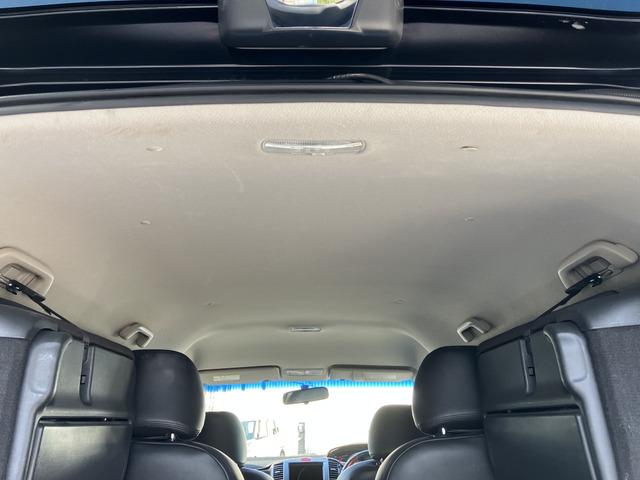 フリード Ｇ　ジャストセレクション　ＣａｒｓＯｓａｋａ：Ｋ６５８２（46枚目）