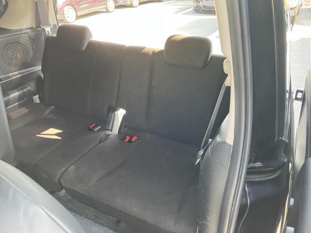 フリード Ｇ　ジャストセレクション　ＣａｒｓＯｓａｋａ：Ｋ６５８２（48枚目）