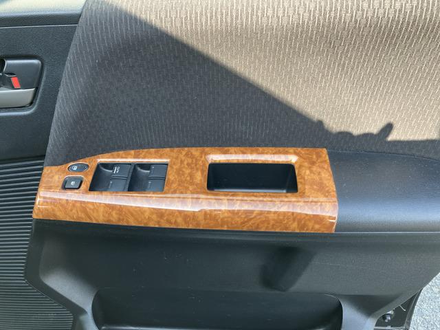 フリード Ｇ　ジャストセレクション　ＣａｒｓＯｓａｋａ：Ｋ６５８２（49枚目）