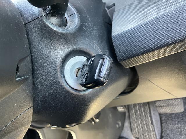 フリード Ｇ　ジャストセレクション　ＣａｒｓＯｓａｋａ：Ｋ６５８２（50枚目）