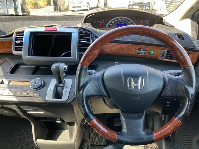 フリード Ｇ　ジャストセレクション　ＣａｒｓＯｓａｋａ：Ｋ６５８２（51枚目）