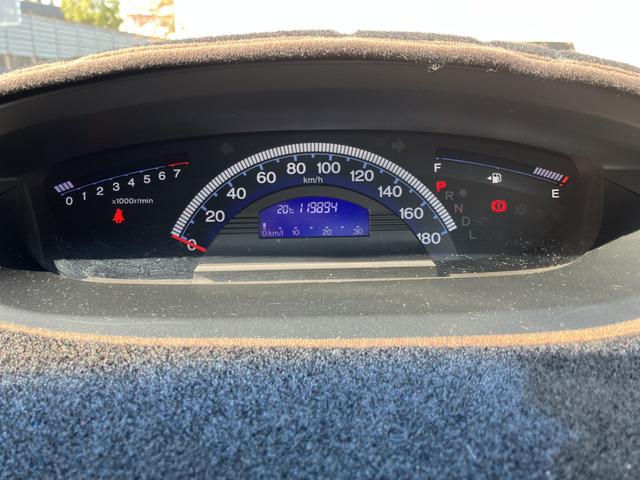 フリード Ｇ　ジャストセレクション　ＣａｒｓＯｓａｋａ：Ｋ６５８２（52枚目）