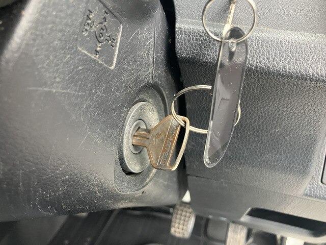 ハイゼットトラック ハイルーフ　３方開　ＣａｒｓＯｓａｋａ：Ｈ９０２４（4枚目）