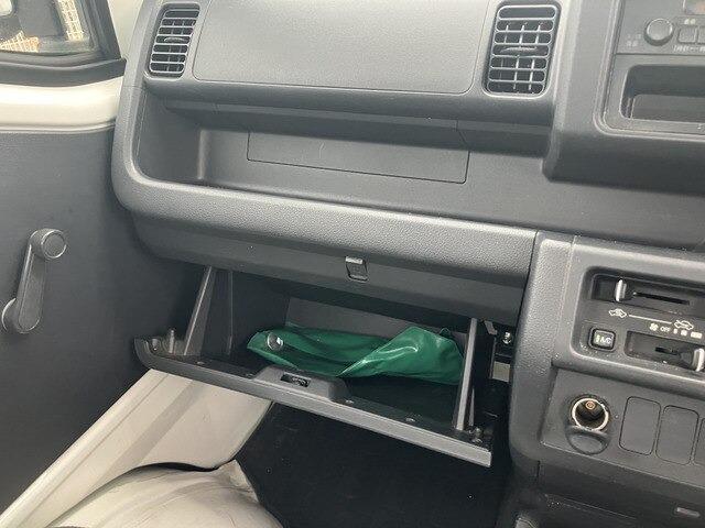 ハイゼットトラック ハイルーフ　３方開　ＣａｒｓＯｓａｋａ：Ｈ９０２４（7枚目）