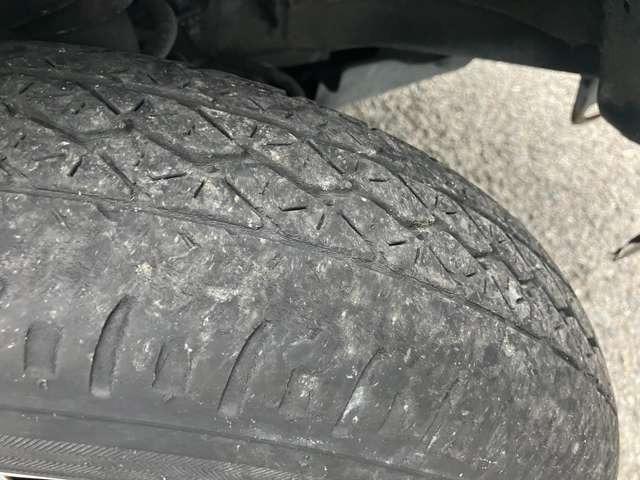 ハイゼットトラック ハイルーフ　３方開　ＣａｒｓＯｓａｋａ：Ｈ９０２４（36枚目）