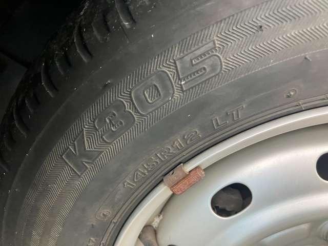 ハイゼットトラック ハイルーフ　３方開　ＣａｒｓＯｓａｋａ：Ｈ９０２４（37枚目）