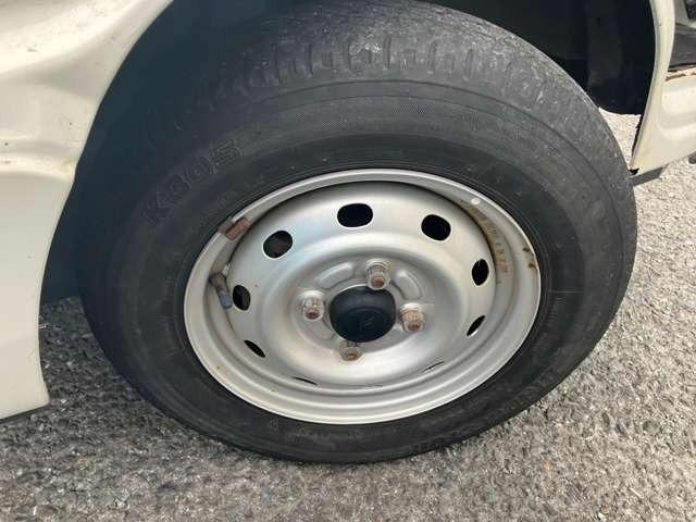 ハイゼットトラック ハイルーフ　３方開　ＣａｒｓＯｓａｋａ：Ｈ９０２４（38枚目）