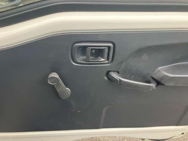 ハイゼットトラック ハイルーフ　３方開　ＣａｒｓＯｓａｋａ：Ｈ９０２４（43枚目）