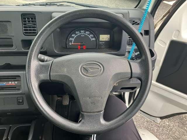 ハイゼットトラック ハイルーフ　３方開　ＣａｒｓＯｓａｋａ：Ｈ９０２４（44枚目）