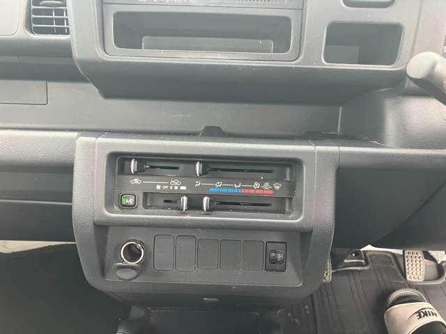 ハイゼットトラック ハイルーフ　３方開　ＣａｒｓＯｓａｋａ：Ｈ９０２４（46枚目）