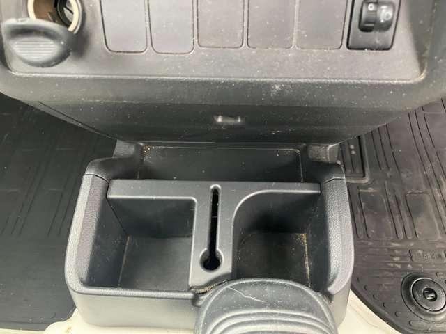 ハイゼットトラック ハイルーフ　３方開　ＣａｒｓＯｓａｋａ：Ｈ９０２４（48枚目）