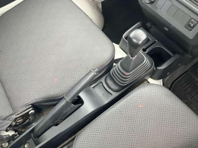 ハイゼットトラック ハイルーフ　３方開　ＣａｒｓＯｓａｋａ：Ｈ９０２４（49枚目）