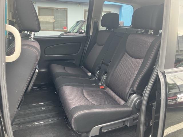 セレナ ハイウェイスター　Ｖセレクション　Ｊ４７５３（4枚目）