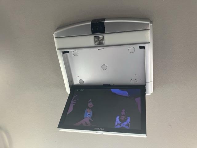 セレナ ハイウェイスター　Ｖセレクション　Ｊ４７５３（6枚目）