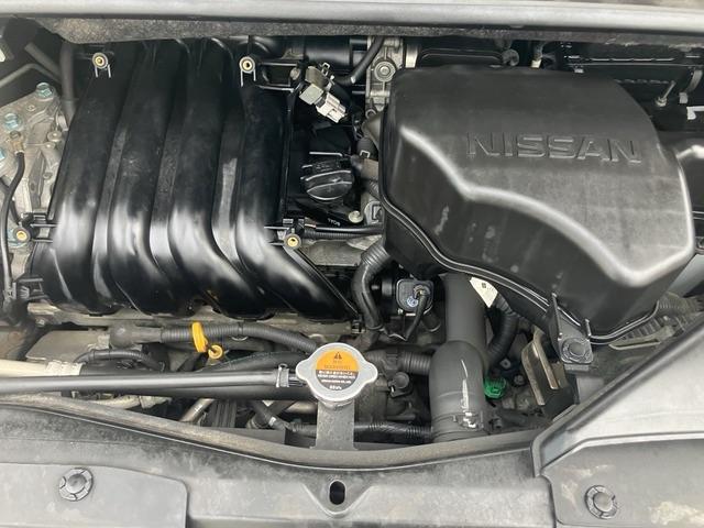 セレナ ハイウェイスター　Ｖセレクション　Ｊ４７５３（7枚目）