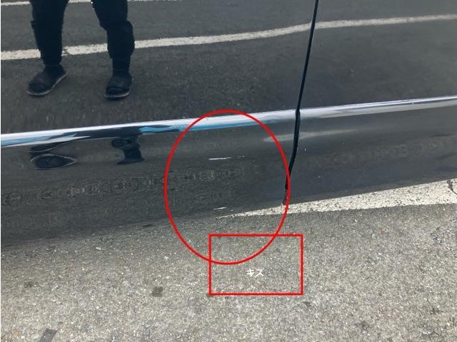 セレナ ハイウェイスター　Ｖセレクション　Ｊ４７５３（8枚目）