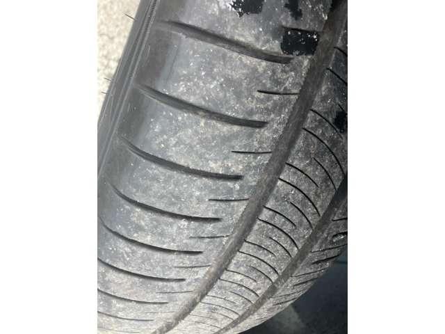 セレナ ハイウェイスター　Ｖセレクション　Ｊ４７５３（28枚目）