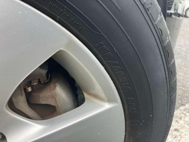 セレナ ハイウェイスター　Ｖセレクション　Ｊ４７５３（29枚目）