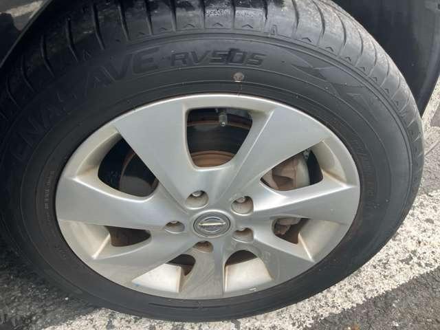 セレナ ハイウェイスター　Ｖセレクション　Ｊ４７５３（30枚目）