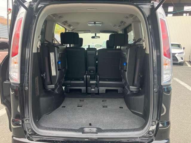 セレナ ハイウェイスター　Ｖセレクション　Ｊ４７５３（32枚目）