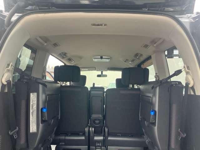 セレナ ハイウェイスター　Ｖセレクション　Ｊ４７５３（33枚目）