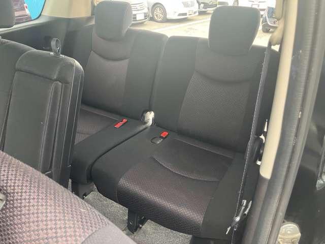 セレナ ハイウェイスター　Ｖセレクション　Ｊ４７５３（34枚目）