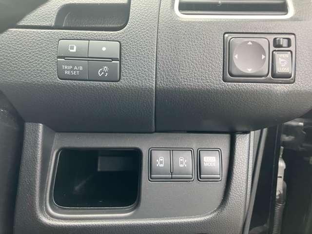 セレナ ハイウェイスター　Ｖセレクション　Ｊ４７５３（35枚目）