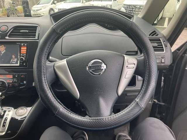 セレナ ハイウェイスター　Ｖセレクション　Ｊ４７５３（36枚目）