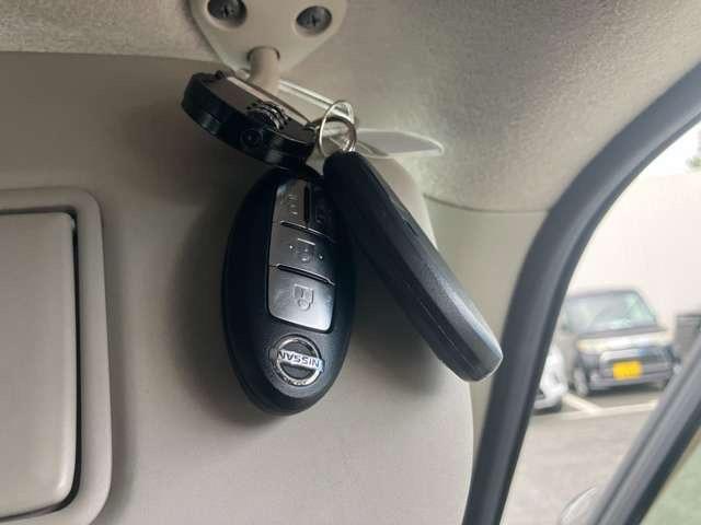 セレナ ハイウェイスター　Ｖセレクション　Ｊ４７５３（38枚目）