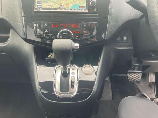 セレナ ハイウェイスター　Ｖセレクション　Ｊ４７５３（40枚目）