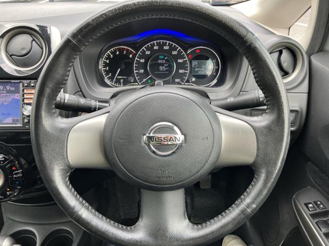 ノート メダリスト　ＣａｒｓＯｓａｋａ：Ｊ４２１９（5枚目）