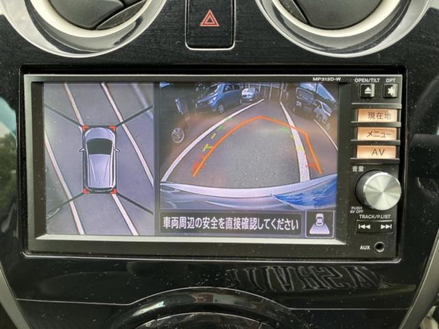 ノート メダリスト　ＣａｒｓＯｓａｋａ：Ｊ４２１９（6枚目）