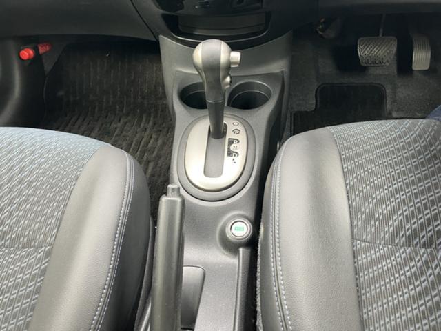 ノート メダリスト　ＣａｒｓＯｓａｋａ：Ｊ４２１９（7枚目）