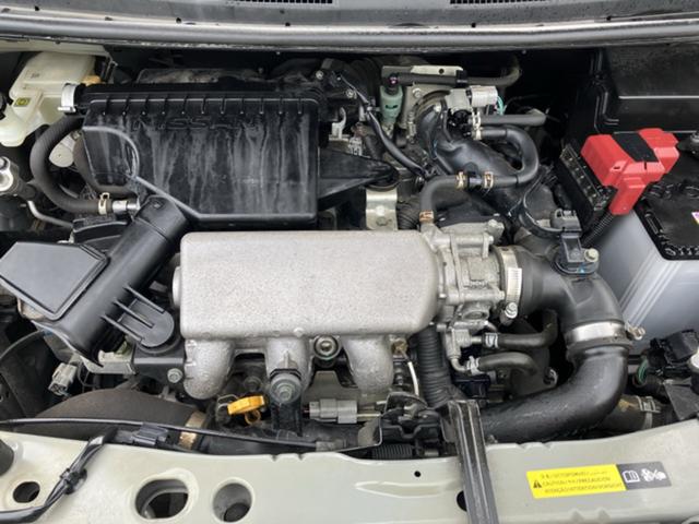 ノート メダリスト　ＣａｒｓＯｓａｋａ：Ｊ４２１９（8枚目）