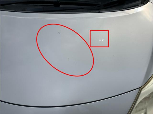 ノート メダリスト　ＣａｒｓＯｓａｋａ：Ｊ４２１９（9枚目）