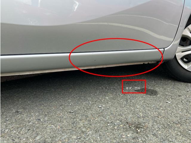 ノート メダリスト　ＣａｒｓＯｓａｋａ：Ｊ４２１９（10枚目）