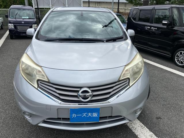 ノート メダリスト　ＣａｒｓＯｓａｋａ：Ｊ４２１９（30枚目）