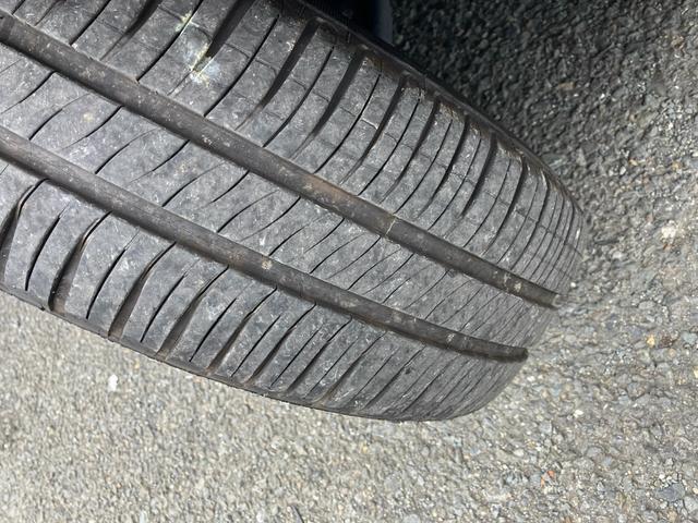 ノート メダリスト　ＣａｒｓＯｓａｋａ：Ｊ４２１９（32枚目）