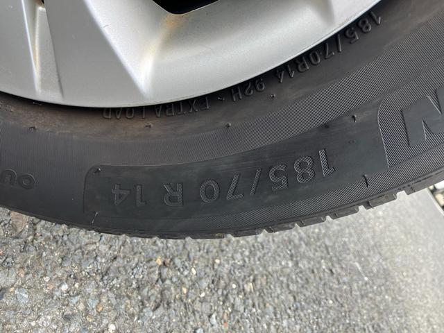 ノート メダリスト　ＣａｒｓＯｓａｋａ：Ｊ４２１９（33枚目）