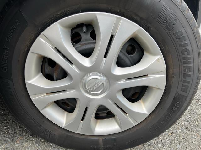 ノート メダリスト　ＣａｒｓＯｓａｋａ：Ｊ４２１９（34枚目）