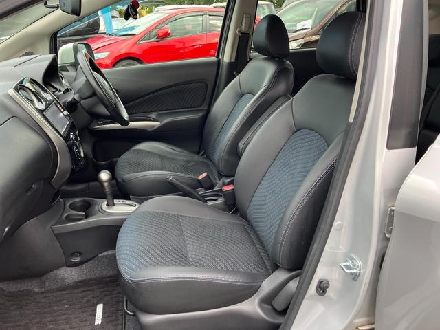 ノート メダリスト　ＣａｒｓＯｓａｋａ：Ｊ４２１９（35枚目）